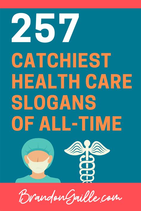 slogan about health|Iba pa.